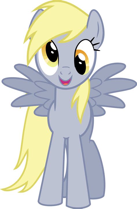 derpy definition|More.